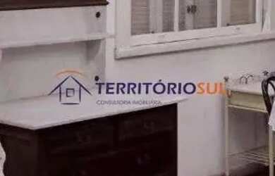 Imagem 1: Apartamento no bairro Auxiliadora de 2 dormitórios ( 1 suíte