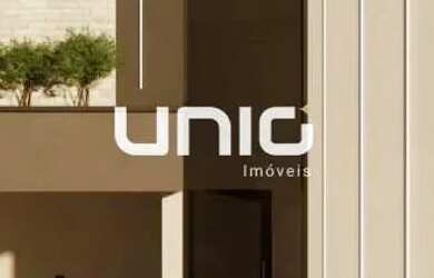 Imagem 8: Casa em Construção à Venda no Loteamento Villa D x27 Aquila, Santa...