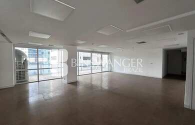 Imagem 11: Sala Comercial para Locação na Paulista - 1068m²