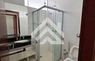 Imagem 16: Casa de 2 dormitórios com suíte e piscina no Jardim Esmeralda, Rio Claro