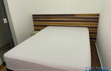 Imagem 9: COMERCIAL - JARDIM ESTÂNCIA BRASIL - SP