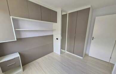 Imagem 11: Vendas Apartamento Almirante Tamandaré PR