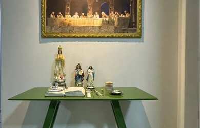 Imagem 12: Vendo Apartamento No Condomínio Brisas