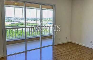 Imagem 6: Apartamento para Locação em Jundiaí, Engordadouro, 2 dormitórios,...