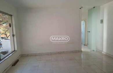 Imagem 4: Casa à venda, 720 m² por R$ 8.100.000,00 - Cidade Jardim - Belo Horizonte/MG