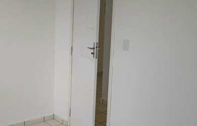 Imagem 14: Vendo Apartamento. Piscina, Churrasqueira, Varandae46m² de Área