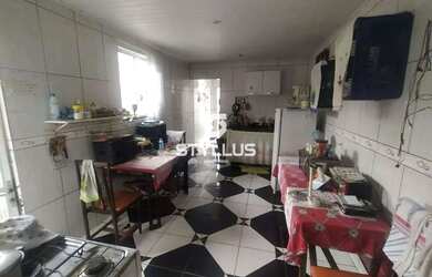 Imagem 8: Piedade Casa com 3 dormitórios