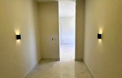 Imagem 3: LINDA CASA DE ALTO PADRAO NO CONDOMINIO DAMHA, ARAÇAGI, FINO ACABAMENTOS,...