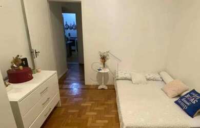 Imagem 12: Apartamento com 3 dormitórios à venda, 140 m² por R$ 1.500.000,00 - Copacabana - Rio de Ja
