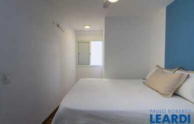 Imagem 9: APARTAMENTO - CONSOLAÇÃO - SP