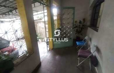 Imagem 4: Piedade Casa com 3 dormitórios