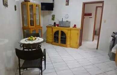 Imagem 4: Casa - Santa Maria RS