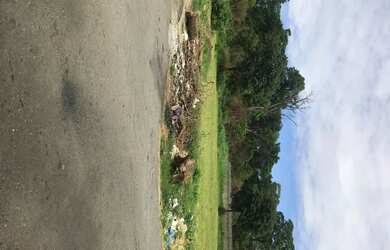 Imagem 8: Lote residencial 13x15. 195m² de Área