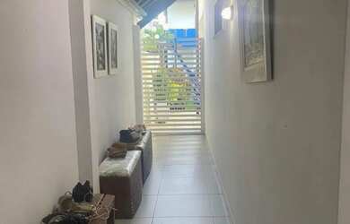 Imagem 8: Casa em Abrantes com 4 quartos ( 3 suítes