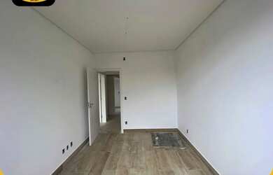 Imagem 10: Triplex 03 quartos 200,00m² á venda por R$ 800.000,00