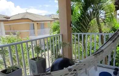 Imagem 11: Casa à venda no COSTA DO ATLÂNTICO , STELLA MARIS, Salvador, BA