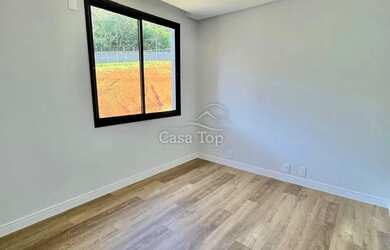 Imagem 15: Casa à venda Condomínio Vale dos Vinhedos - Colônia Dona Luiza