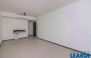 Imagem 10: APARTAMENTO - CONSOLAÇÃO - SP