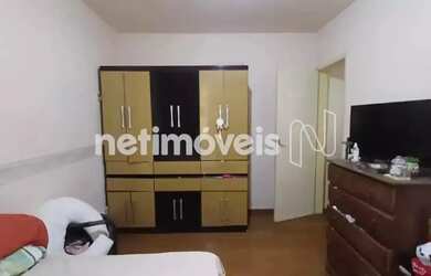 Imagem 12: Apartamento com dois quartos em otima localização no Ana Lúcia