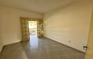 Imagem 15: Casa Duplex à Venda com R$ 200.000,00 - Outeiro - Araruama/RJ