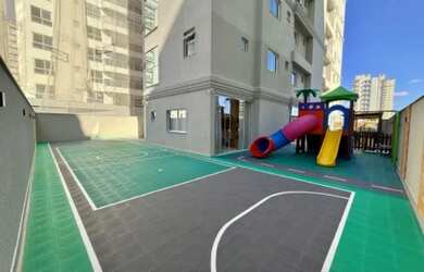 Imagem 5: Oportunidade em Meia Praia, 04 Suítes 03 Vagas, 173m², Lazer Completo...