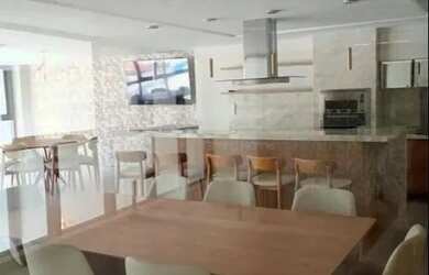 Imagem 12: Apartamento para Venda em Vila Velha, Praia da Costa, 3 dormitórios,...