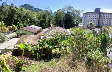 Imagem 14: Casa 3 quartos no João pessoa