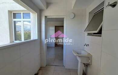 Imagem 12: Apartamento com 3 dormitórios à venda, 106 m² por R$ 860.000,00 - Urbanova - São José dos