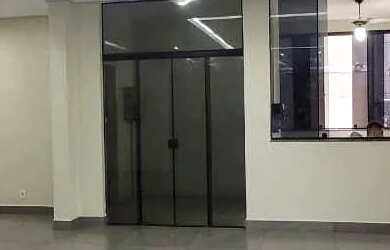 Imagem 4: Apartamento a venda na CSB 07 Ed. MG - Taguatinga Sul