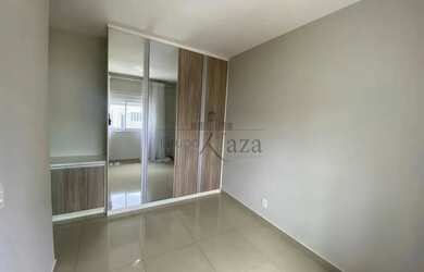 Imagem 10: Oportunidade - Apartamento - Jardim Aquarius - Aquarius Evolution - 2 Dormitórios - 78m²
