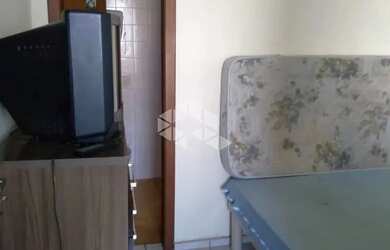 Imagem 10: Excelente Apto de 03 Dormitórios