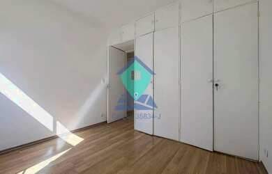 Imagem 14: Apartamento para venda R$ 900.000 e locação R$ 5.650,00, Pinheiros, São Paulo, SP