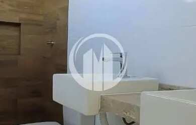 Imagem 6: Casa á venda com 3 Dormitórios / 1 Suíte - Gran Ville São Venâncio...