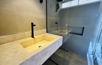 Imagem 3: Guará 1 QI 2 | Melhor quadra do Guará