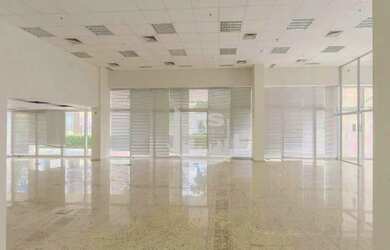 Imagem 13: Sala, 344 m² - venda por R$ 6.000.000,00 ou aluguel por R$ 46.465,64/mês...