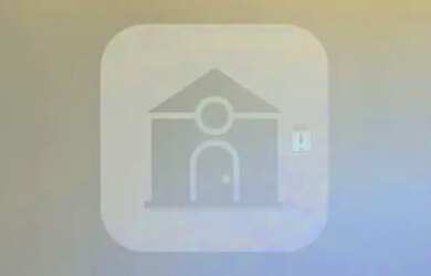 Imagem 2: Apartamento para venda no bairro Novo Mundo