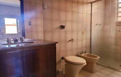 Imagem 15: Casa plana para Venda e Locação, Centro, São Pedro, SP