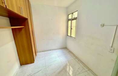 Imagem 5: APARTAMENTO PARA ALUGAR NO BAIRRO CASTELO