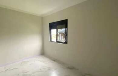 Imagem 8: Casa 3 quartos com 1 suíte e 80m² - Bela Vista - PLC