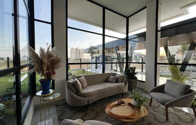 Imagem 16: Morada Nobre Eutínio Nunes - Apartamento