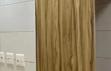 Imagem 8: Imóvel para aluguel com 78 metros quadrados com 2 quartos em Embaré...