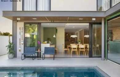 Imagem 16: Casa em Condomínio para Venda em Maricá, Inõa, 3 dormitórios, 1 suíte,...