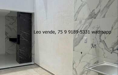 Imagem 7: Leo vende, bairro Conceição, 3 4 suíte, goumert , veja fotos