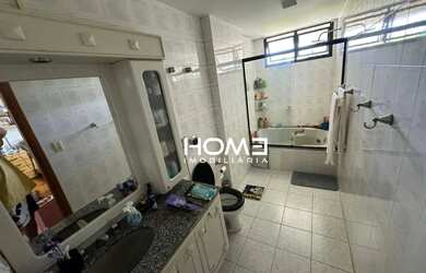 Imagem 9: Apartamento com 2 quartos à venda, 130 m² por R$ 710.000 - Recreio dos...