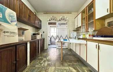 Imagem 7: Casa Comercial para Locação no Belvedere