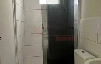 Imagem 13: APARTAMENTO PARA LOCAÇÃO EM SÃO JOSÉ DOS PINHAIS