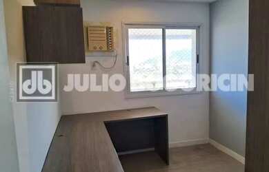 Imagem 9: Apartamento-LOCAÇÃO-Recreio dos Bandeirantes-Rio de Janeiro-RJ