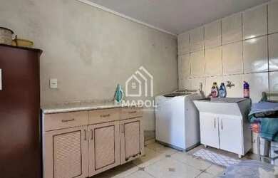 Imagem 5: Casa à Venda em Contorno, Ponta Grossa - PR