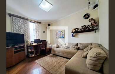 Imagem 14: Apartamento à Venda - Buritis, 4 Quartos, 187 m2