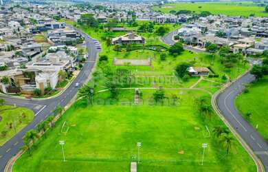 Imagem 16: Damha 5 excelente sobrado com 4 suítes e elevador